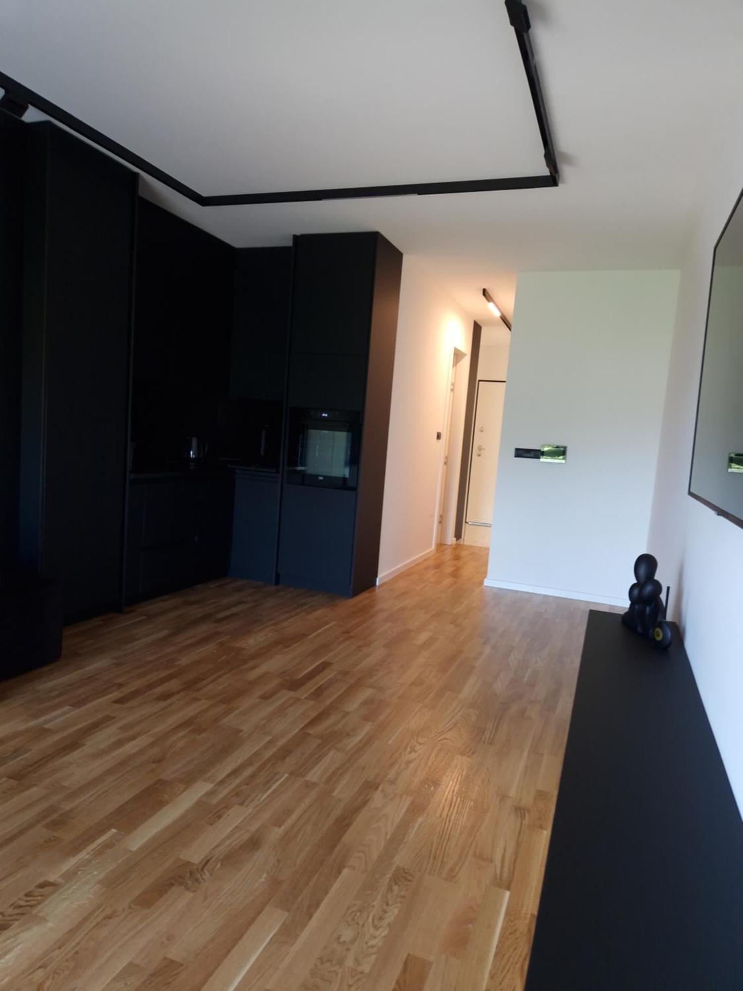 Smart Loft Apartment Tuzla Room photo