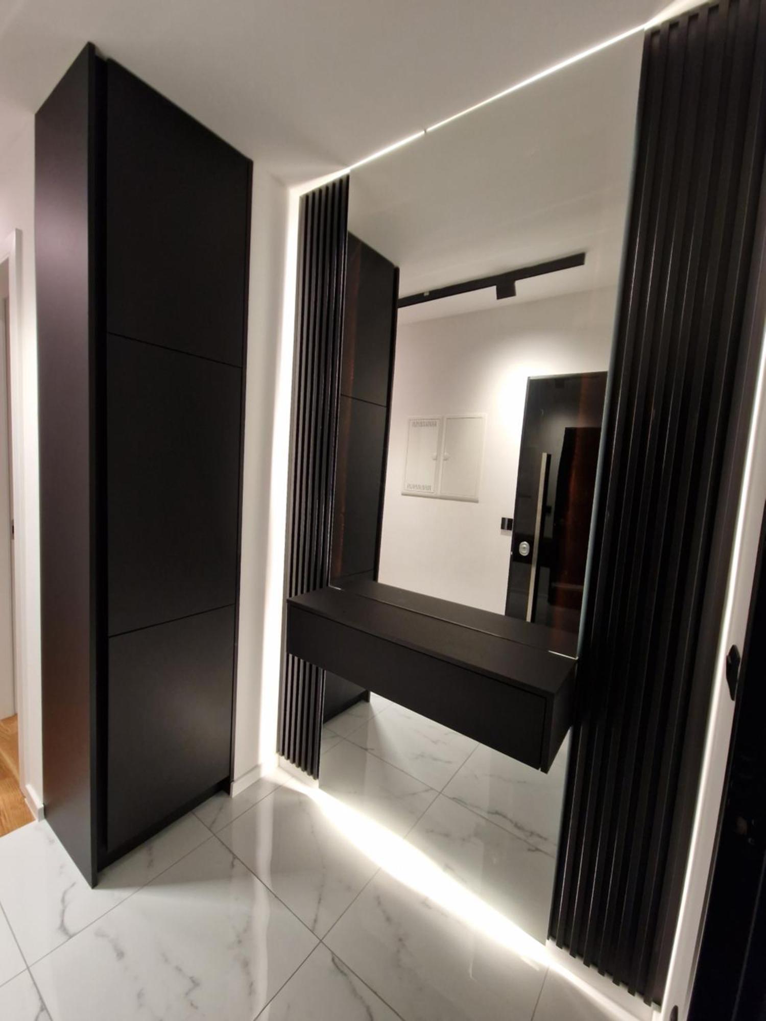 Smart Loft Apartment Tuzla Exterior photo